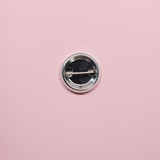 Buttons