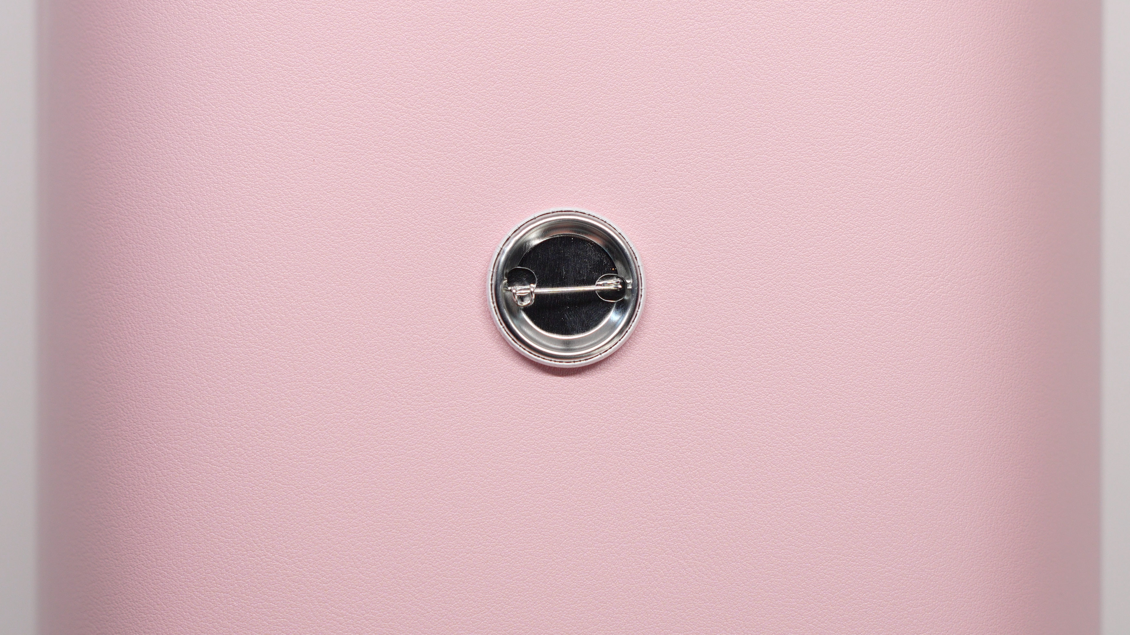 Buttons
