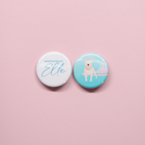 Buttons