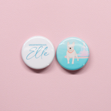 Buttons